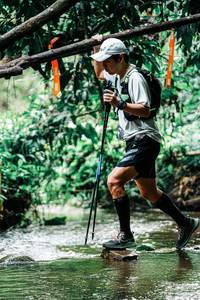 BIB: 
                            <button type="button" onclick="openModal(25278122)" class="btn btn-primary btn-sm float-right btn-popup" data-toggle="modal" data-target=".modal-high-quality">
                        <i class="fas fa-shopping-cart"></i> Add to Cart
                    </button>
                                            <button type="button" onclick="isThisMe(25278122, true)" class="btn btn-success btn-sm float-right btn-popup btn-isme hidden" data-toggle="tooltip" data-placement="bottom" title="นี่คือรูปของคุณใช่ไหม คลิกที่นี่เพื่อเอาเข้าอัลบั้ม">
                        <i class="fas fa-plus"></i> Add to album
                    </button>
                    <button type="button" onclick="isThisMe(25278122, false)" class="btn btn-warning btn-sm float-right btn-popup btn-isnotme hidden">
                        <i class="fas fa-ban"></i> Remove from album
                    </button>